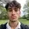 Photo of Harry C. verified Space Casino United Kingdom player sharing his testimonial