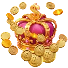 Free spins promotion banner at Space Casino for United Kingdom players
